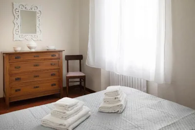 A Casa di Anna – Photos 2