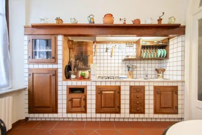 A Casa di Anna – Photos 3