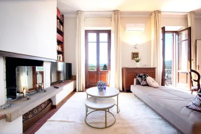 A Casa di Anna – Photos 4