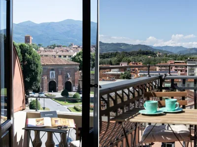 A Casa di Anna – Photos 5