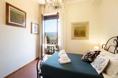 A Casa di Anna – Photos 6