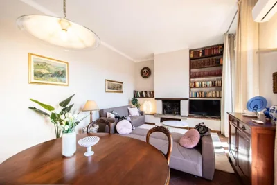 A Casa di Anna – Photos 7