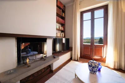 A Casa di Anna – Photos 8