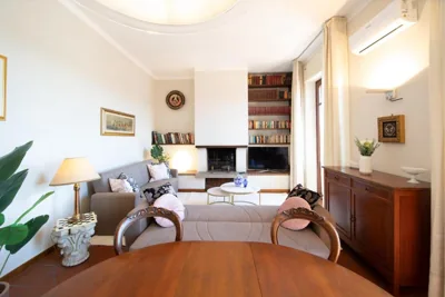 A Casa di Anna – Photos 9