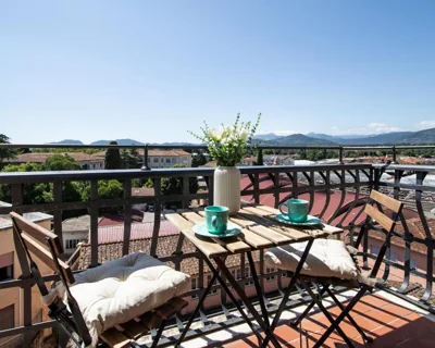 A Casa di Anna – Photos 13