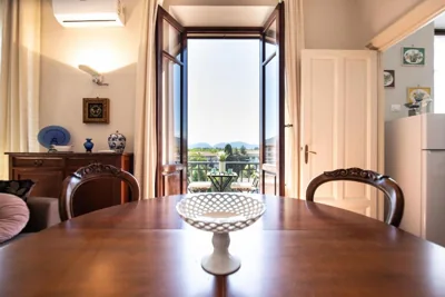 A Casa di Anna – Photos 15