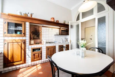 A Casa di Anna – Photos 16